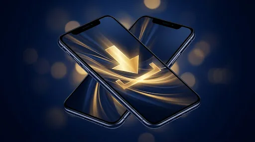 AllPaanel App — Download for Android & iOS