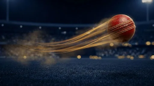 AllPaanel Exch — Live Betting Exchange