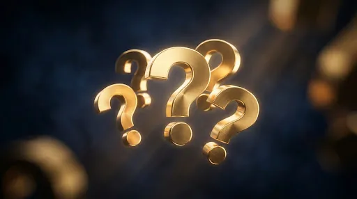 AllPaanel FAQ — Your Questions Answered