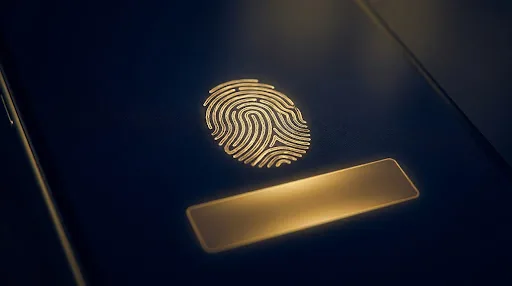 AllPaanel Login — Secure Account Access