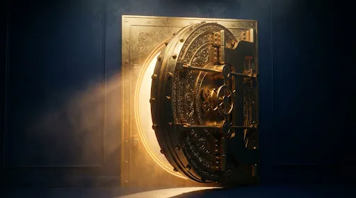 AllPaanel Login — Secure Account Access