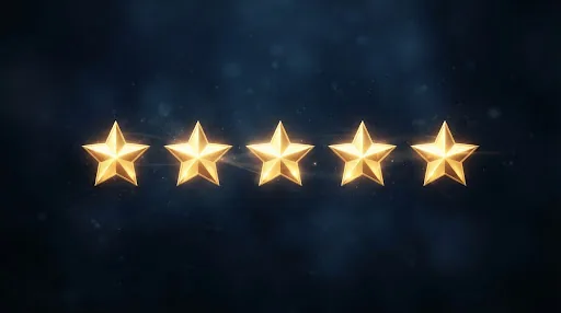 AllPaanel Review — Is It Trusted & Safe?
