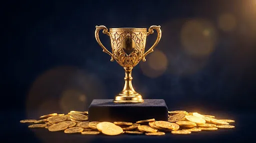 AllPanel — India's Betting Exchange