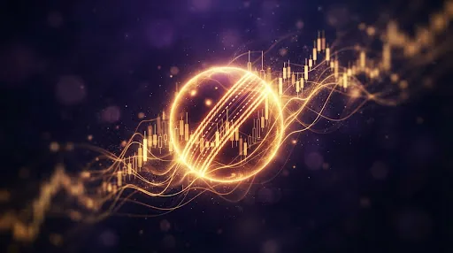 AllPanelExch — Back & Lay Exchange Betting