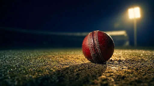 Online Cricket ID — Bet on Every Match