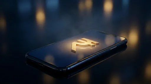 Payment Methods — UPI, Paytm & Net Banking