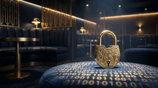 Privacy Policy