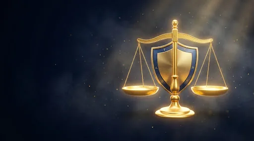 Responsible Gaming — Play Safe, 18+