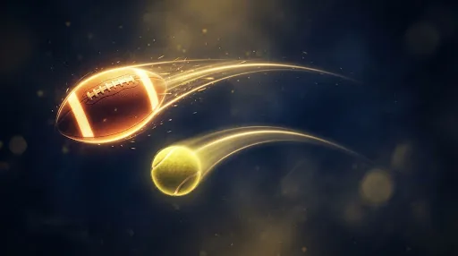 Sports Betting ID — Cricket, Football & More