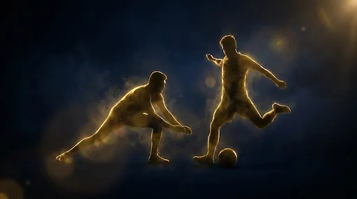 Sports Betting ID — Cricket, Football & More